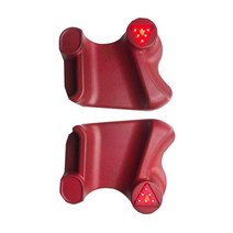 외발전동휠 원휠 대리기사 전동휠 모빌리티 euc power pad jump pad clark 점프 패드 전기 외발 자전거 적합 gotway inmotion jumpkim JX, 파워 패드