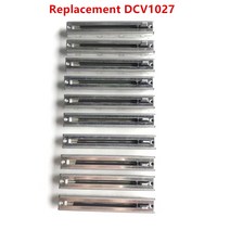 10 개/몫 원래 페이더 DCV1027 DJM850 900 2000NEXUS DDJ-SZ XDJ-AERO DJM-T, replacement DCV1027