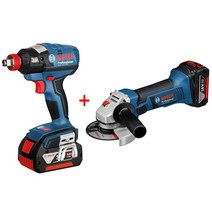 신나라-닷컴_보쉬 18V파워콤보세트2 GDX18V-EC GWS18V-LI 18V 작업용전동공구 임팩드라이버 충전 산업용 그라인더 공업용 임팩렌치 다용도_ tlsskfk, 이상품찜!, S-N-선택사항없습니다