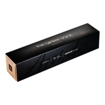 네스프레소 버츄오 캡슐 그랑룽고 아론디오 10캡슐, 1팩