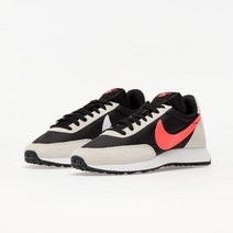 나이키 테일윈드 79 검빨 블랙레드 그레이 크림슨