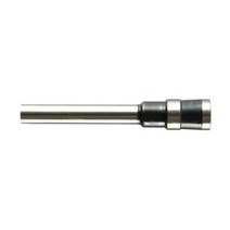 에스피씨 수동천공기날DUO-35 6.0-35mm 개/1 82257, 1개