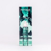 피토메르 올리고포스 이드라땅 어드밴스드 세럼 30ml, 2개