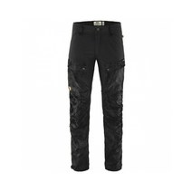 피엘라벤 켑 트라우저 레귤러 Keb Trousers M(R) (85656R)