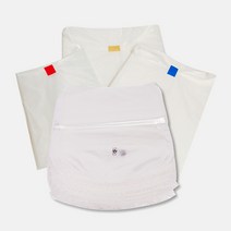 업소용 진공필름 25x45 얇음 묶음 진공지 진공포장지