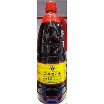 [ILLU]새댁표 고추맛 기름 1.5L 고춧 업소용 요리용 가정용 식용_hAeEA, ff본상품ff, 옵션없음<%@#>” class=”wr-img”></a></div>
</div>
</div>
</div>
<div class=