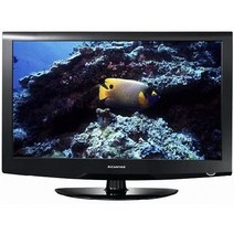 엘지 전자 32인치 LCD TV 32LG310 동축케이블 호텔 모텔 팬션, 32인치 스텐드