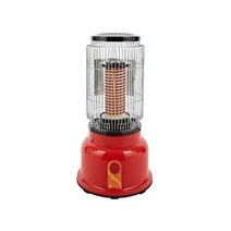21센추리 CEH-3000W 세라믹 원통형 전기히터 국산 1107002