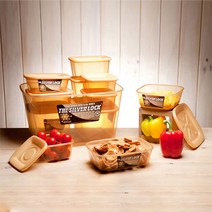 더 실버락 - M대 * 1개 + M소 * 1개, 개