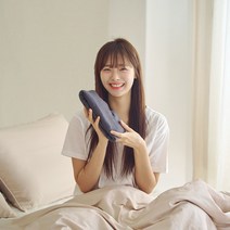 소유라이프 수면안대 눈 암막 기내용 숙면 안대