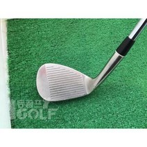 1027274_ 플렉스 그 외 포틴 MT 28 V5 니켈 블랙 크롬 52 08 Dynamic..., 기본 : 상세페이지 참조