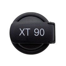 XT90 브라켓 2, 수