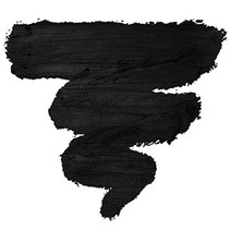 NYX 닉스 점보 아이펜슬 아이라이너, 1개, 블랙빈