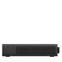 유선라우터 Linksys LGS124P 16 포트 비즈니스 데스크탑 기가비트 PoE 스위치 유선 연결 속도 1000MBps 24 이더넷