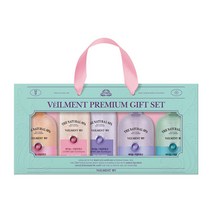 샤워만으로완성하는홈스파벨먼39호(A0)