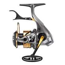 윤성정품 시마노 BB-X 인해 SP 1700DXXG (22) 감성돔 스피닝릴 브레이크릴 LB릴 갯바위 낚시릴
