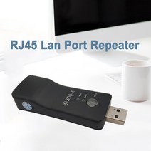 휴대폰와이파이 휴대용와이파이 LTE라우터 무선 USB 범용 300Mbps 스마트 TV 와이파이 리피터 어댑터 스틱 RJ45 이더넷 네트워크 삼성 소니 LG