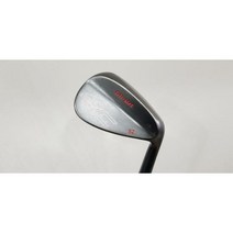 중고 로얄컬렉션 DB/WS 52도 웨지 S200 / 2001802912988, 단품