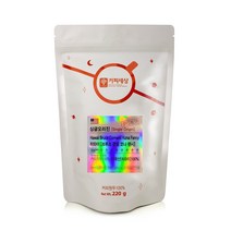 커피세상 스페셜티원두 하와이 브루스 콘웰 코나 팬시, 1.홀빈 (분쇄안함), 220g, 1개