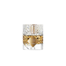 Kilian 킬리안 엔젤스 쉐어 50ml (국내 정품), 1개