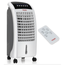 한경희생활과학 냉풍기, 한경희냉풍기 HEF-8600