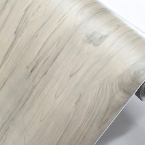 단색 나무목무늬 마블대리석 헤링본 장판 바닥시트지, SBJP-02 네츄럴베이지