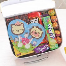 비앙코카라라핸드백(소) 발렌타인 화이트 데이 선물, ken 1