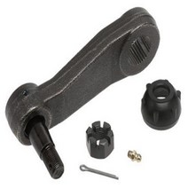 MOOG Chassis Products K8700 PITMAN ARM null, 1, Regular