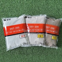 [모비딕컴퍼니] 황토 고정용시멘트 모르타르건 몰타르건 셀프보수재 고정시멘트 phiao, 잇★ (대성)엠바스 탄성줄눈 2kg 고탄성 방수 메지, 잇★ 백색