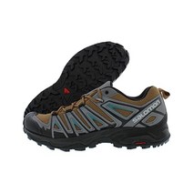 살로몬 남성 X 울트라 파이오니어 에어로 등 클라이밍