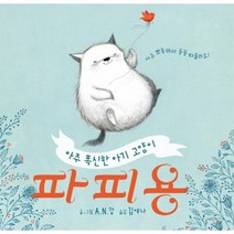 파피용, 상품명