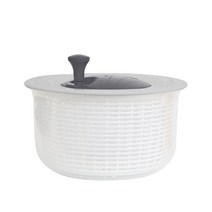 쿡차미 야채탈수기, 본품, 8개