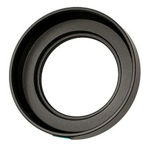 F-Foto 호환 렌즈 후드 니콘 Nikon HN-40 대응 (나사 코미 후드 HN-40 NIKKOR Z DX 16-50mm f3.5-6.3 VR용) C-HN40