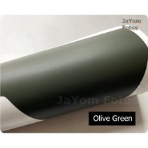 배터리 카메라용 밧데리 시그마 100-400mm f5-6.3 DG DN OS 소니 마운트 카메라 렌즈 스티커 코트 랩 보호, 25 No.25_02 For L Mount