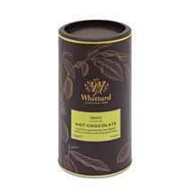 위타드 민트 핫초코 350g
