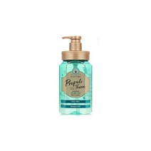 엘라스틴 프로폴리테라 컨디셔너 750ml + 샴푸75ml 2개, 엘라스틴 프로폴리테라 민트쿨링