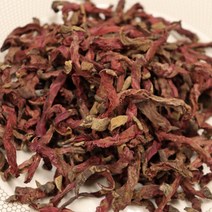 제천 월악산 말린 비트 500g 1kg 국내산 건비트 산지발송 햇비트, 제천 건비트 1kg