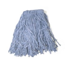 로엘리빙 수입 청 마포걸레 450 실내외용, 단품