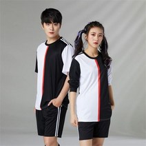 미라클 축구유니폼 F9422 6673 유벤투스H 별자수 주머니O