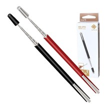 메가빔 안테나 지시봉 프레젠터 브리핑 LPA-400 젠터 지휘봉 LPA 프리젠테이션 안테나형 젠테이션 젠이션 설명회, 래*큐동펴쾡/레드