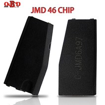 스마트키 자동차키 복사복제 오리지널 핸디 베이비 범용 레드블루 칩 -베이비 키 166, 100개, jmd46