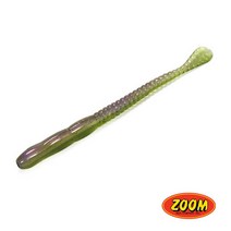 털보낚시 줌 미트헤드 (4inch)/024-287(플로팅), 단품없음