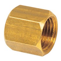 경일 책임유통 알곤토치 가스호스너트13MM(10개 묶음)