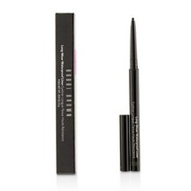 바비 브라운 롱 웨어 WP 아이라이너-blackout 0.12g, 1개