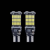 도매공간W83172E 후진등 차량 K5 2p세트 2020년형 DL3 3세대 LED 용품 헤드/테일램프, 본상품선택