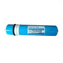400gpd 물 필터 역삼투 TFC3013400 Ro 막 시스템, [01] filter