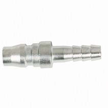 MDO6560 상아 에어커플러 커플러 카플러 CH22 10개 623-1365 에어커플러/카플러/커플러/원터치카플링