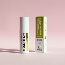 찰리스캔들 겟잇센트 토일렛퍼퓸 화장실방향제 - 풀블로운 뮤게 가든 향