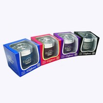 은은하게 오래가는 차량용 방향제 1P 차량용향수, 1개, 피치