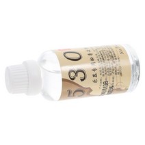 기타 클리너 현 청소 바이올린베이스 키트 매끄러운 스크러버 전기 물티슈 악기 광택 오일 지판, [01] White